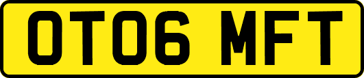 OT06MFT