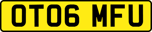 OT06MFU