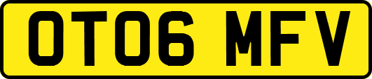 OT06MFV