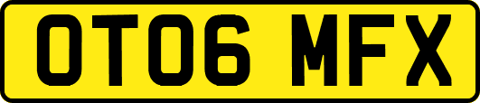 OT06MFX