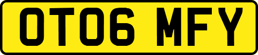 OT06MFY