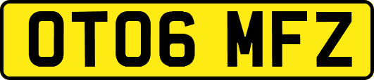 OT06MFZ