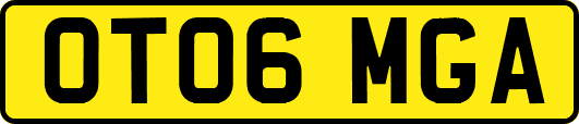 OT06MGA