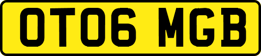 OT06MGB