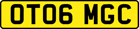 OT06MGC