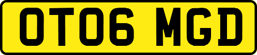 OT06MGD