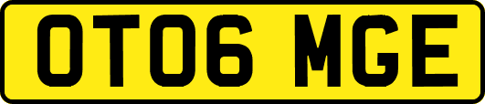 OT06MGE