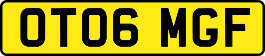 OT06MGF