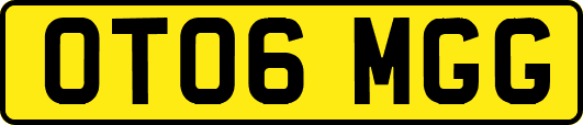 OT06MGG