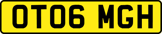 OT06MGH