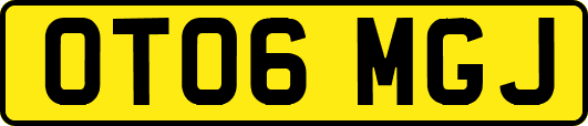 OT06MGJ