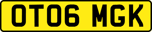 OT06MGK