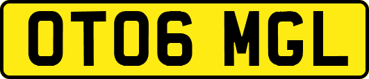 OT06MGL