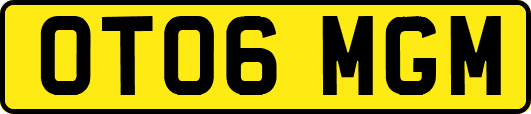 OT06MGM