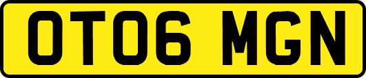 OT06MGN