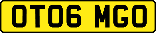 OT06MGO