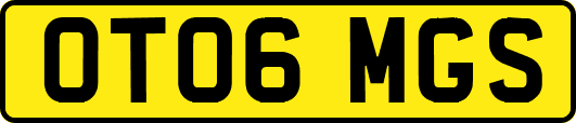 OT06MGS