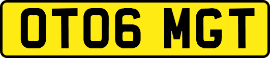 OT06MGT