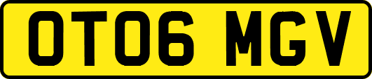 OT06MGV