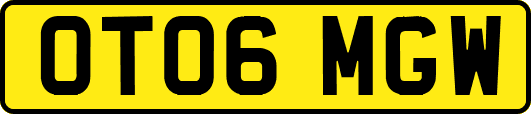 OT06MGW