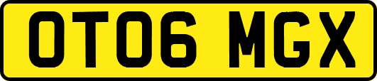 OT06MGX