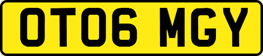 OT06MGY