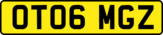 OT06MGZ