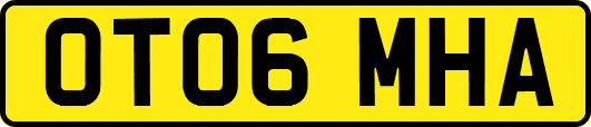OT06MHA