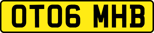 OT06MHB