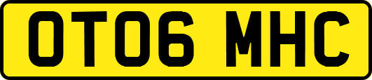 OT06MHC