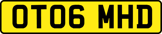 OT06MHD