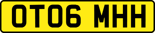 OT06MHH