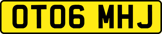 OT06MHJ