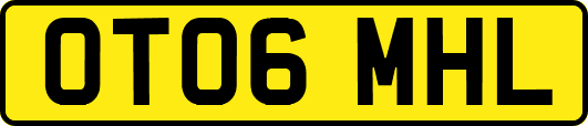OT06MHL
