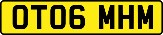 OT06MHM