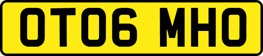 OT06MHO