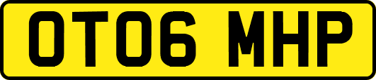 OT06MHP