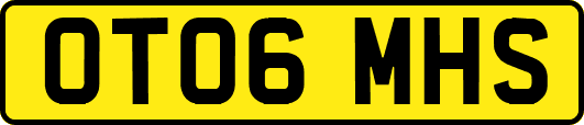 OT06MHS