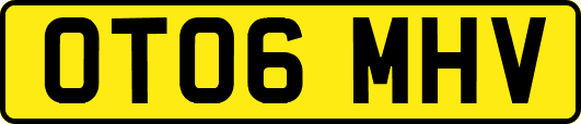OT06MHV