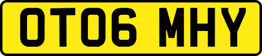 OT06MHY