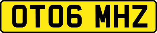 OT06MHZ