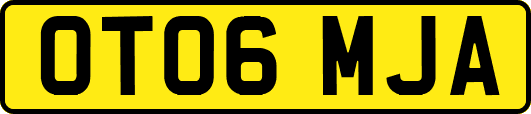 OT06MJA