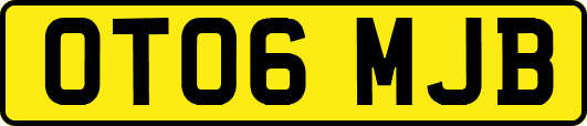 OT06MJB
