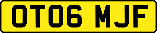 OT06MJF