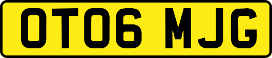OT06MJG