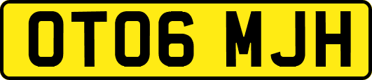 OT06MJH