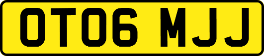 OT06MJJ