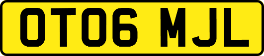 OT06MJL