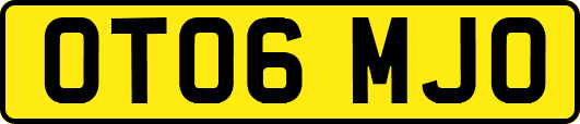 OT06MJO