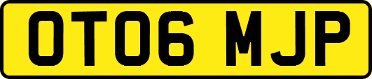 OT06MJP